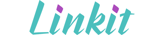 Linkit - eCommerce Automation Platform | Sync, Automate & Scale Your ...