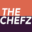 TheChefz